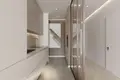 Wohnung 3 Schlafzimmer 81 m² Mijas, Spanien