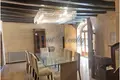 Villa 12 Schlafzimmer 80 m² Esparreguera, Spanien