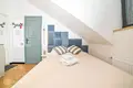 1 room apartment 13 m², All countries