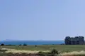 Appartement 1 chambre 58 m² Ravda, Bulgarie