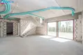 Haus 166 m² Vilnius, Litauen