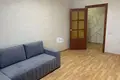 Appartement 1 chambre 33 m² Kaliningrad, Fédération de Russie