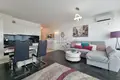 1 bedroom apartment 82 m² Kosharitsa, Bulgaria
