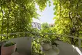 Mieszkanie 3 pokoi 94 m² Warszawa, Polska