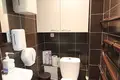 Gewerbefläche 64 m² Moscheiken, Litauen