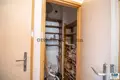 3 room apartment 67 m² Budapest, Hungary