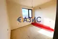 Квартира 5 комнат 164 м² Равда, Болгария