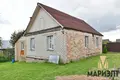 House 68 m² Ratamka, Belarus