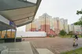 Квартира 2 комнаты 52 м² Минск, Беларусь