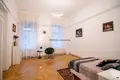 Apartamento 3 habitaciones 75 m² Budapest, Hungría