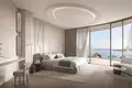 2 bedroom apartment 144 m² Ras al-Khaimah, United Arab Emirates