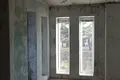 Дом 95 м² Цнянка, Беларусь