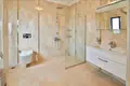 Appartement 6 chambres 220 m² Kalkan, Turquie