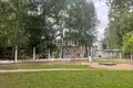 Apartment 56 m² Nizhny Novgorod, Russia