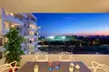 2 bedroom apartment 96 m² Spain, Spain