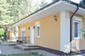 Haus 111 m² Muchaviecki sielski Saviet, Weißrussland