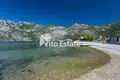 Apartamento 1 habitación 27 m² Stoliv, Montenegro