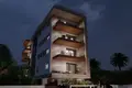 Appartement 2 chambres 109 m² Limassol, Chypre