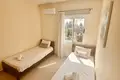 Appartement 2 chambres 93 m² Paphos, Bases souveraines britanniques