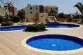 2 bedroom apartment 80 m² Yeroskipou, Cyprus