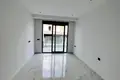 3 room apartment 97 m² Alanya, Turkey