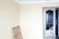 1 room apartment 37 m² Chacislau, Belarus