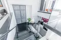 5 bedroom villa 1 000 m² Choeng Thale, Thailand
