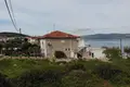 6 bedroom villa 300 m² Split-Dalmatia County, Croatia