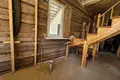 Maison 99 m² Matlicycy, Bélarus