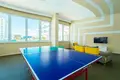 Studio 1 zimmer  Mahmutlar, Türkei