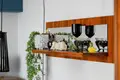 Apartamento 3 habitaciones 68 m² Poznan, Polonia