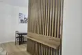 1 room apartment 70 m² Bashkia Durres, Albania