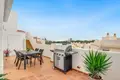 3 bedroom apartment 94 m² Benalmadena, Spain