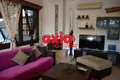 Dom 2 pokoi 150 m² Paradisos, Grecja