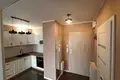 Квартира 2 комнаты 35 м² в Краков, Польша