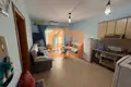 Apartamento 2 habitaciones 50 m² Bashkia Durres, Albania