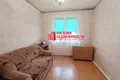 Квартира 3 комнаты 70 м² Гродно, Беларусь