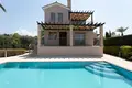 Maison 3 chambres 126 m² Polis Chrysochous, Chypre