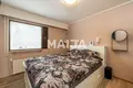 Maison 5 chambres 117 m² Kemi, Finlande