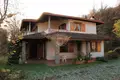 Villa de 6 pièces 530 m² Verbania, Italie