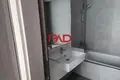 1 bedroom apartment 766 m² Dubai, United Arab Emirates