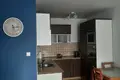 Apartamento 2 habitaciones 42 m² en Danzig, Polonia