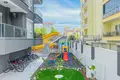 Mieszkanie 3 pokoi 80 m² Mahmutlar, Turcja