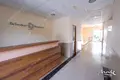 Mieszkanie 2 pokoi 87 m² Budva, Czarnogóra