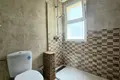 Appartement 3 chambres 180 m² Mijas, Espagne