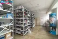Коммерческое помещение 2 220 м² Вильнюс, Литва