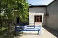 Дом 3 комнаты 500 м² Ханабад, Узбекистан