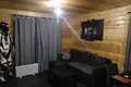 Haus 1 Zimmer 76 m² Kalitinskoe selskoe poselenie, Russland