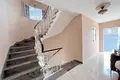 2 bedroom house 404 m² Icod de los Vinos, Spain