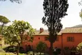 Casa 1 500 m² Grosseto, Italia